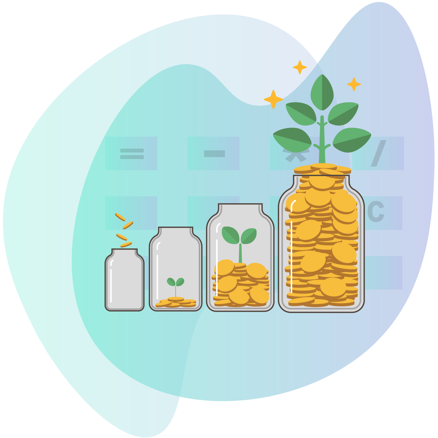 Lumpsum Calculator Lumpsum Investment